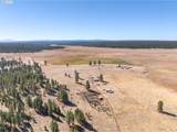 300 49 Rd Silverlake Hwy - Photo 36