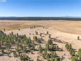 300 49 Rd Silverlake Hwy - Photo 37