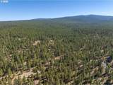 300 49 Rd Silverlake Hwy - Photo 38