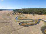 300 49 Rd Silverlake Hwy - Photo 4