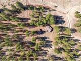 300 49 Rd Silverlake Hwy - Photo 6