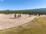 300 49 Rd Silverlake Hwy - Photo 8