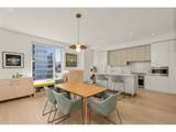 1150 Quimby St - Photo 10
