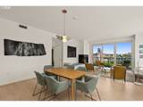 1150 Quimby St - Photo 11