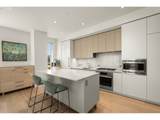 1150 Quimby St - Photo 12