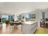 1150 Quimby St - Photo 13