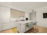 1150 Quimby St - Photo 14