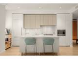 1150 Quimby St - Photo 15