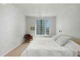 1150 Quimby St - Photo 16