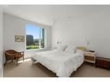 1150 Quimby St - Photo 17