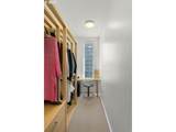 1150 Quimby St - Photo 18