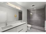 1150 Quimby St - Photo 19