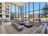 1150 Quimby St - Photo 2