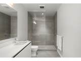 1150 Quimby St - Photo 20