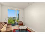 1150 Quimby St - Photo 21