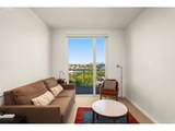 1150 Quimby St - Photo 22