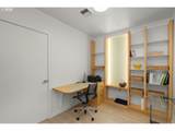 1150 Quimby St - Photo 23