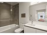 1150 Quimby St - Photo 24