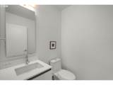 1150 Quimby St - Photo 25