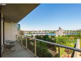 1150 Quimby St - Photo 26