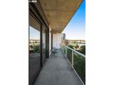 1150 Quimby St - Photo 27