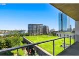 1150 Quimby St - Photo 28