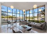 1150 Quimby St - Photo 29