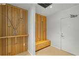 1150 Quimby St - Photo 3