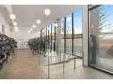 1150 Quimby St - Photo 31