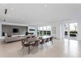 1150 Quimby St - Photo 33