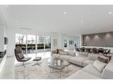 1150 Quimby St - Photo 34