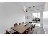 1150 Quimby St - Photo 35