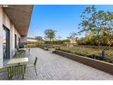 1150 Quimby St - Photo 36