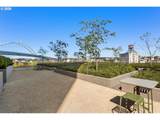 1150 Quimby St - Photo 37