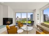 1150 Quimby St - Photo 4