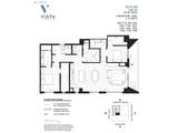 1150 Quimby St - Photo 40