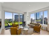 1150 Quimby St - Photo 5