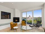 1150 Quimby St - Photo 6