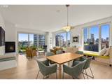 1150 Quimby St - Photo 7
