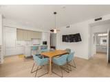 1150 Quimby St - Photo 8