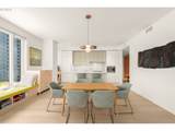 1150 Quimby St - Photo 9