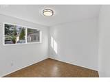 2701 Spring Garden St - Photo 18