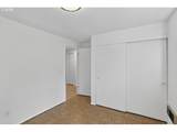 2701 Spring Garden St - Photo 19