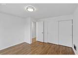 2701 Spring Garden St - Photo 22