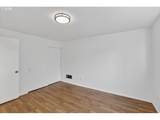 2701 Spring Garden St - Photo 23