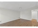 2701 Spring Garden St - Photo 4