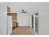 2701 Spring Garden St - Photo 8