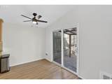 2701 Spring Garden St - Photo 9
