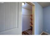 870 Holladay Dr - Photo 12