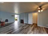 870 Holladay Dr - Photo 13
